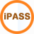 iPASS助手 v1.6