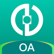 中财OA v1.0.0安卓版