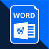 word文档 v1.3.8