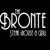 BronteSteakhouse&Grill v1.8