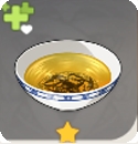 原神大碗茶食谱如何获得