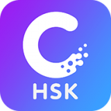 HSK Online v2.7.8