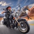 Outlaw Riders v1.7