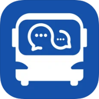 公交护驾考试答案 v1.2.1苹果版