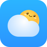 简单天气v1.2.8安卓版