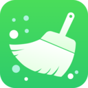 绿色清理管家 v1.0.0.6