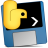 Python爬取PPT模板小工具 v1.2