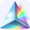 GraphPad Prism(科研绘图工具) v8.4.2.681