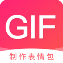 动图GIF助手 v1.4
