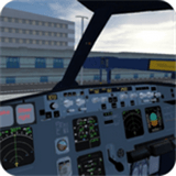 高级飞行模拟器 v1.9.8
