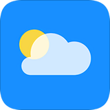 七彩天气预报v4.1.8.5安卓版