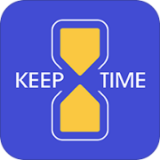 KeepTime日程管理 v1.4.9安卓版