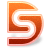 Stardock Deskscapes8(桌面动态壁纸) v8.52