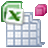 Merge Excel Sheets(Excel合并工具) v29.11.18