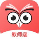 知惠教师 v1.0.7
