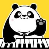 熊猫钢琴陪练 v3.4.7