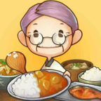 饥肠辘辘的心食客中文 v1.0.4