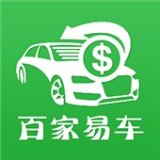 百家易车 v10.40.5