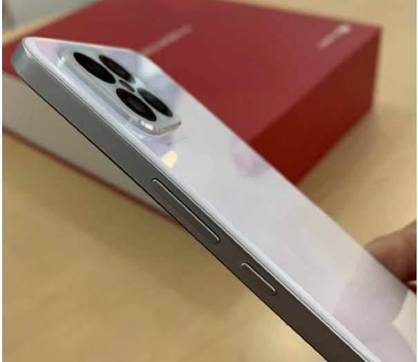 华为nova8 SE怎么样