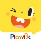 PlayABC v2.2.4
