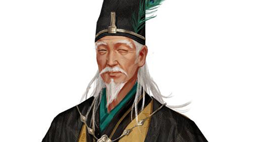 我的侠客泰山派怎么样