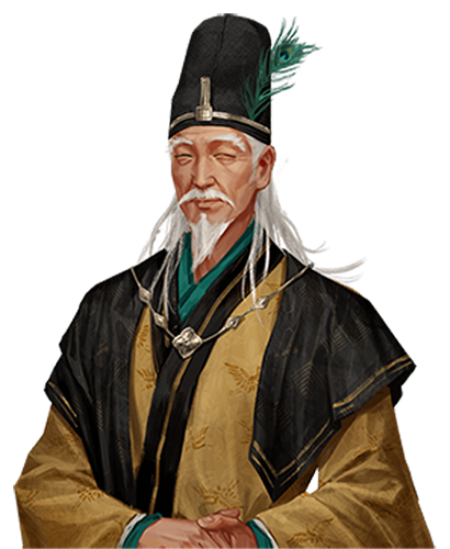 我的侠客铸剑山庄厉害吗