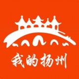 扬州城市一卡通 v3.6.7