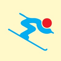 爱滑雪 v1.5