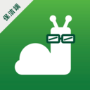 华人宿洁保洁端 v1.0.6