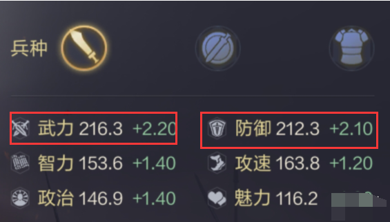 鸿图之下严颜怎么样