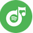 UkeySoft Spotify Music Converter v3.5