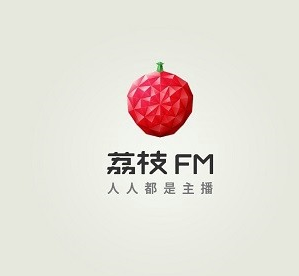 荔枝FM