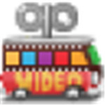 Video Shaper Pro v1.3
