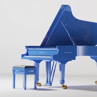 钢琴3D v7.1苹果版