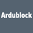ArduBlock(图形编程软件) v1.9