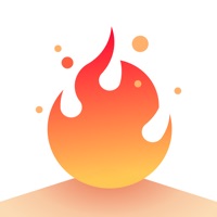 篝火 v1.0.0苹果版