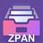 ZPan私人网盘 v1.4.1