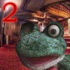 五夜与青蛙2 v2.1.6