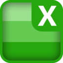 弘博Excel表格 v1.7