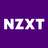 NZZXTCAM(PC硬件监控软件) v1.2