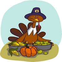 ThanksgivingCard v1.0苹果版