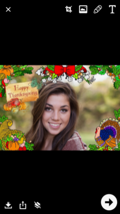 ThanksgivingCard