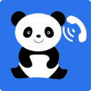 熊猫电话助手 v1.1.6