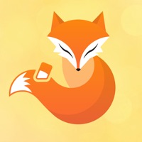 飞狐剪辑工具 v1.0苹果版