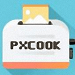 pxcook像素大厨破解版 v1.0
