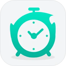 海星闹钟 v1.0苹果版