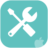 UkeySoft FoneFix(iOS系统修复工具) v1.2