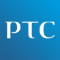 PTC Creo(三维设计软件) v7.0.7