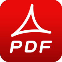 PDF阅读器编辑转换 v1.7