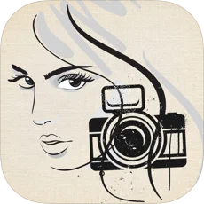 肖像素描相机 v3.7